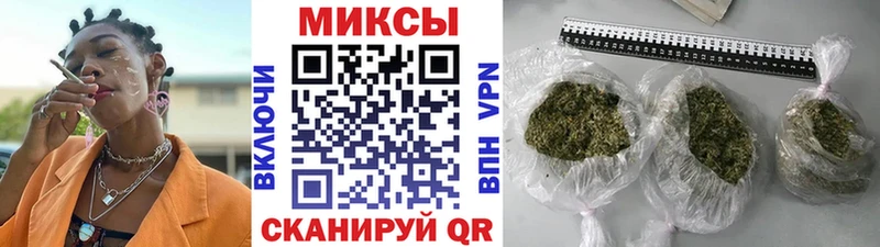 Бутират оксана  Бодайбо 