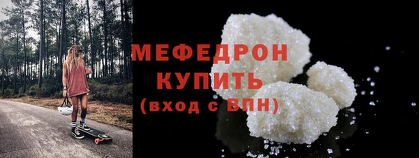 соль ск Пересвет