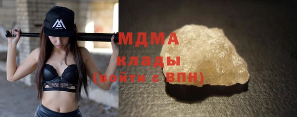 соль ск Пересвет