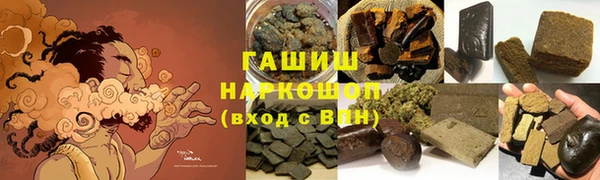 соль ск Пересвет