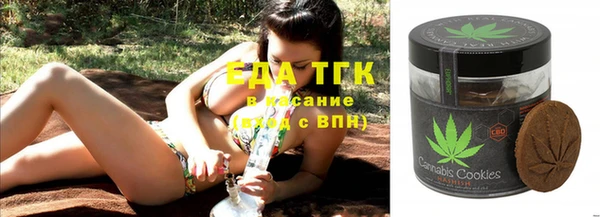 соль ск Пересвет